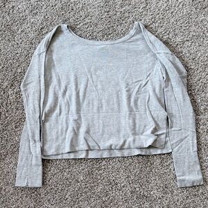 Moda International Sweater